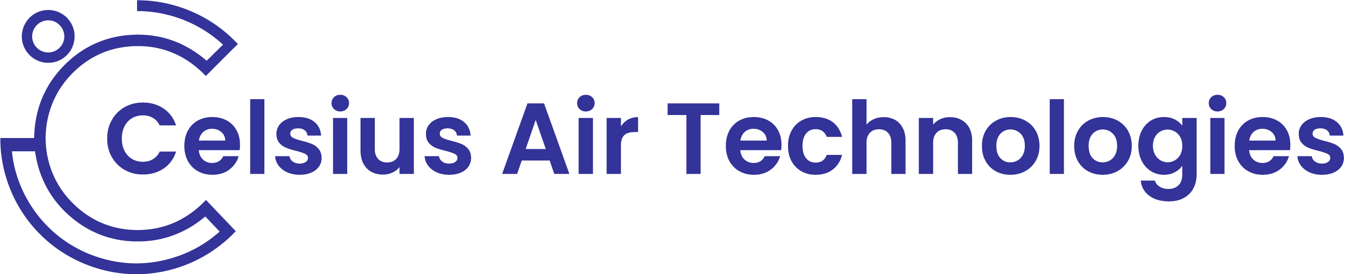 Celsius Air Technologies